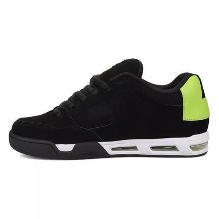 DC Shoes DC Command DC02220003 Juoda
