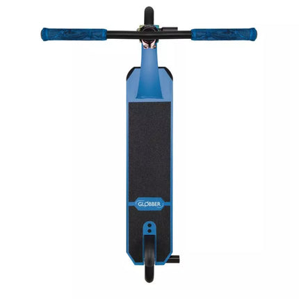 Globber Pasiražas paspirtukas GS 900 Deluxe 627-100 HS-TNK-000015848