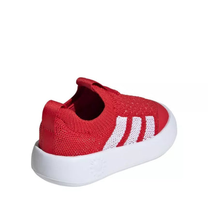 Adidas Bubblecomfy I Jr JI1609 batai