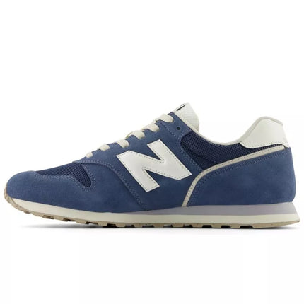 New Balance ML373QO2 sportiniai batai