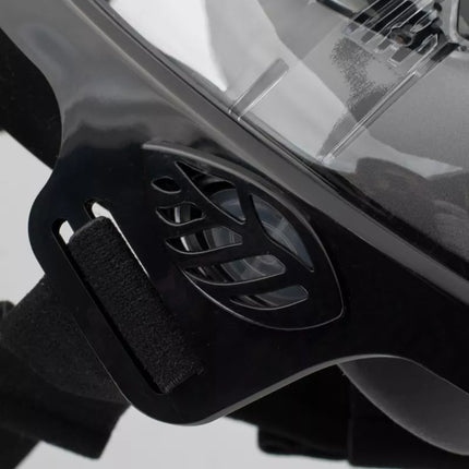 Martes Full Face Nardymo Kaukė Viso Jr 92800672397