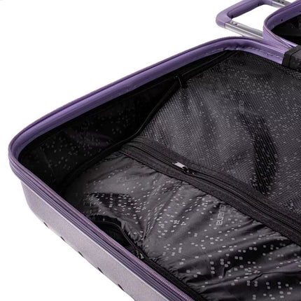 Kietasis lagaminas Iguana Cantabria II 63 92800479893