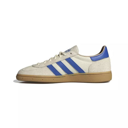 adidas Originals Handball Spezial JS3865 batai