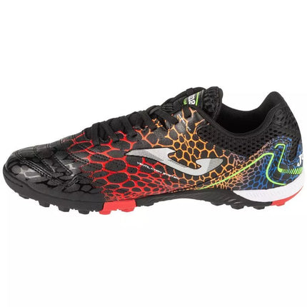 Joma Maxima 2431 TF M MAXW2431TF futbolo batai