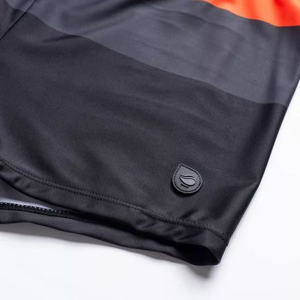 Aquawave Stripe Swim Boxers M 92800593896