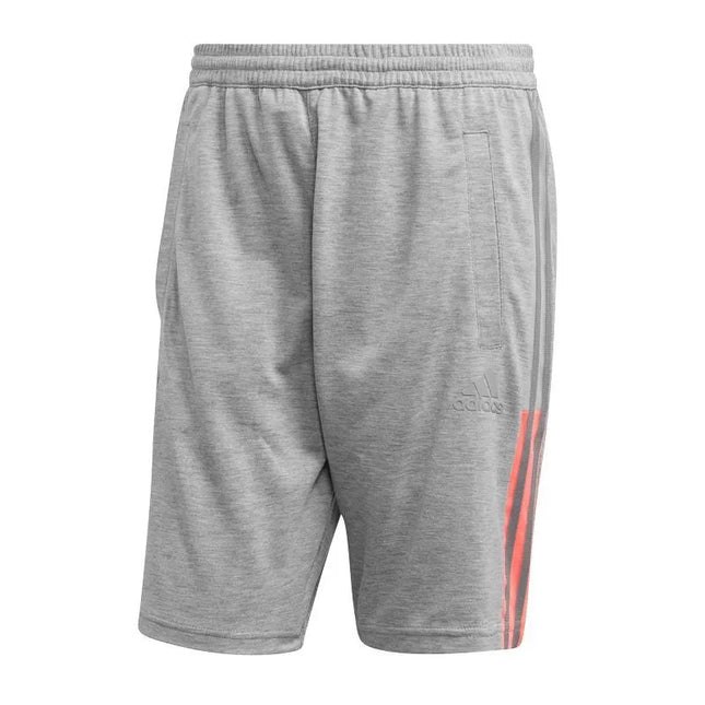 Adidas Tango Tech Šortai Vyrams FM0858