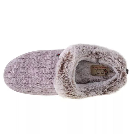 Skechers Keepsakes - Ledo Angelas 31204-MVE Rožinė 40