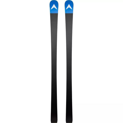 DYNASTAR Speed Tm GS 126-171 R21 Nx7 Slidinėjimo komplektas