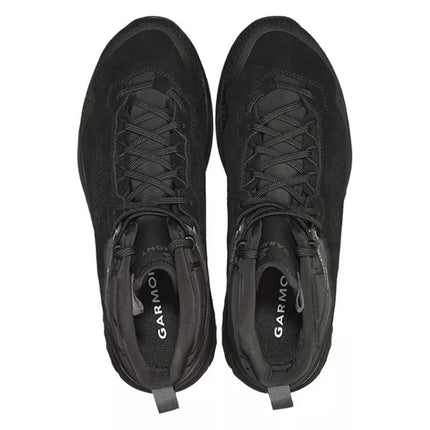 Garmont T4 Groove G-Dry batai 92800591668