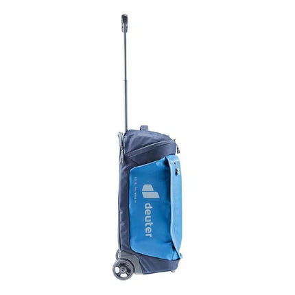 Deuter Duffel Pro Movo 36 3501025-1397 neptūno tamsiai mėlynas