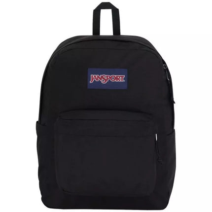 JanSport Superbreak kuprinė EK0A5BAGN55