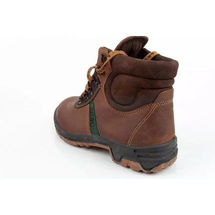 Lavoro Stockholm U 1078.14 batai