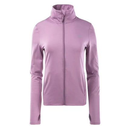 Martes Essentials Lucita M sportinis megztinis 92800421451