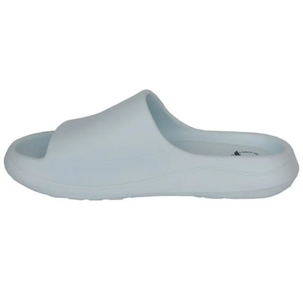Joma S.AFTER LADY 2603 SAFTLS2603 šlepetės