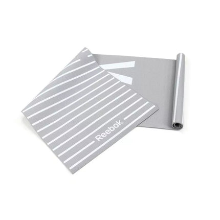 Reebok RAYG-11030YG jogos kilimėlis