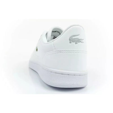 Lacoste Carnaby W 748SUJ001321G Batai