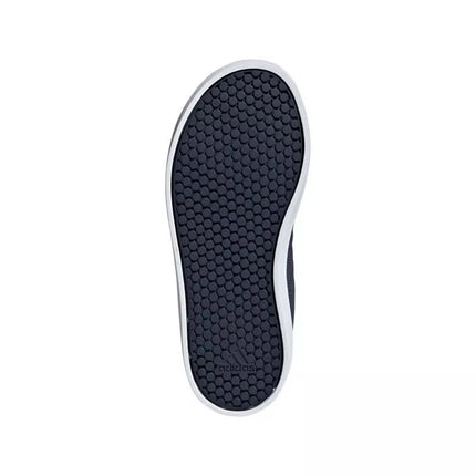 Adidas Pace 2.0K Jr IE3465 batai