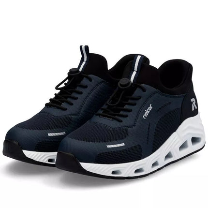 Rieker W N5257-14 RKR763 sports shoes