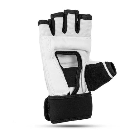 Karate/teakwando gloves WTF | DBX-T-1 | S