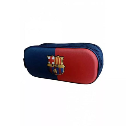 FC Barcelona 3D dvigubas penalas 822584512