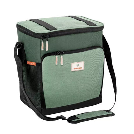 Spokey FRESH BOX 14 thermal bag