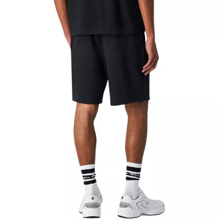 Champion šortai Bermuda M 220931 KK001