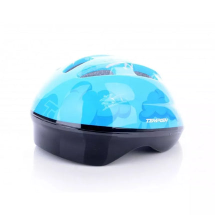 Tempish Raybow Jr 102001121 šalmas