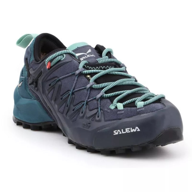Salewa WS Wildfire Edge GTX W avalynė 61376-3838