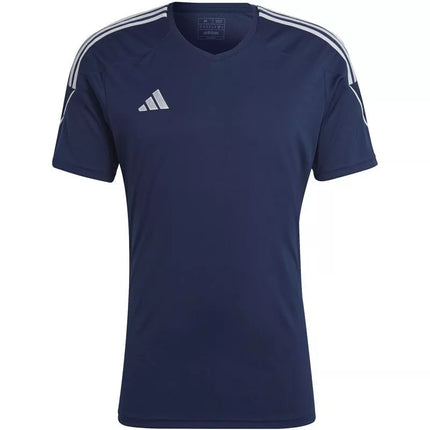 adidas Tiro 23 Lyga M HR4608