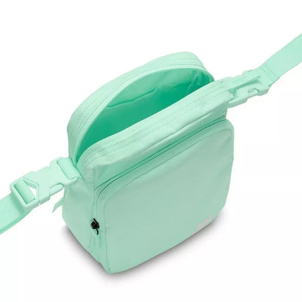 Nike Heritage Rankinė DB0456-353