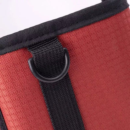 HITWAL wallet