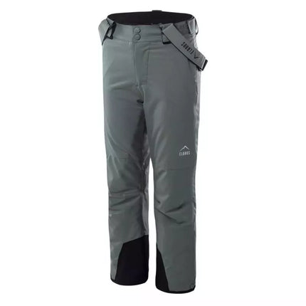Elbrus Balmani Jr. slidkelnės 92800439279