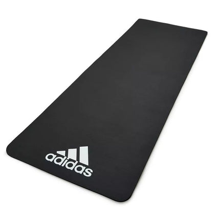 adidas 7 MM Treniruočių Kilimėlis ADMT-11014GR