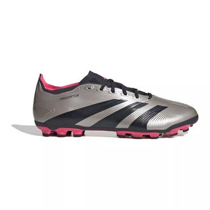 Adidas Predator League 2G/3G AG IF6313 futbolo batai