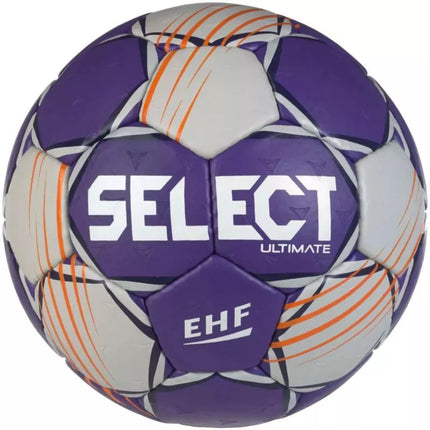 Rankinis kamuolys Select Ultimate V24 EHF 200032