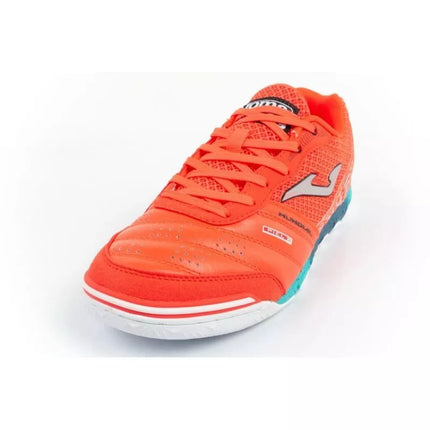 Futbolo batai Joma Mundial 2507 M MUNS2507IN