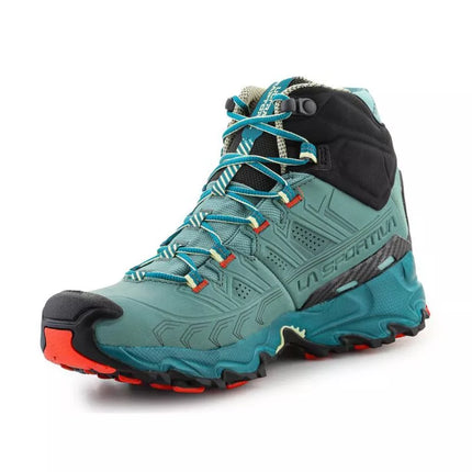 La Sportiva Ultra Raptor II Mid Leather WS Gtx W batai 34L734900
