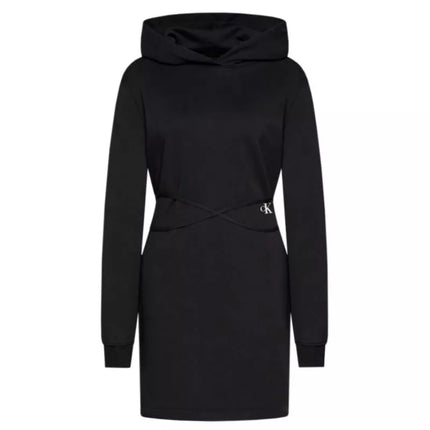 Calvin Klein Jeans Suknelė, įprasto kirpimo, J20J219928