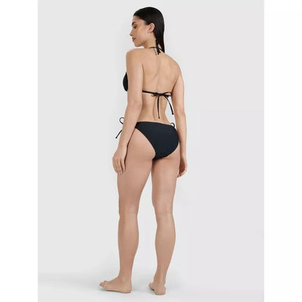 Moteriškas bikini viršus 4F 4FWSS25UBKTF070-20S