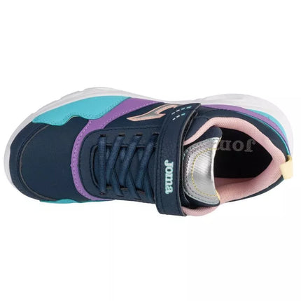 Joma Star 2433 Jr JSTARW2433V batai