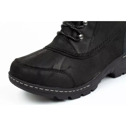 Sorel W NL2984-010 batai