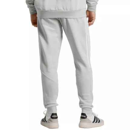 adidas Tiro 26 League Sweat Men's Pants Light Gray JY7152