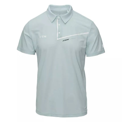 Fitanu Cruz Marškinėliai M 92800617858