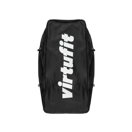 Virtufit Surfer 305 VF06082 SUP lenta