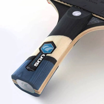 Cornilleau Perform 500 Stalo Teniso Raketė