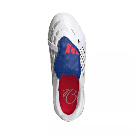 adidas Predator League FT FG JR5889 Vaikiški futbolo bateliai