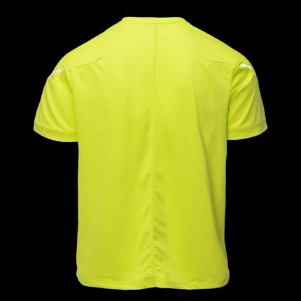 Men's FLAN Short Sleeve T-Shirt