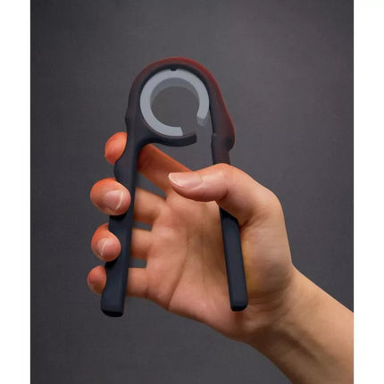 BB 911 Reguliuojamos spaustuvinės rankenėlės