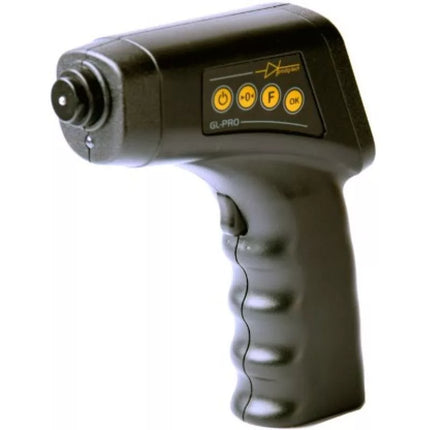 Paint thickness gauge GL-PRO-2-FA