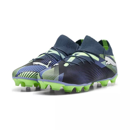 Puma Future 7 Match FG/AG M 107931 03 futbolo batai